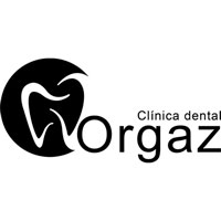 logoclinicaorgaz