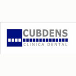 Cubdens Clínica Dental