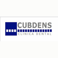 logocubdens