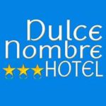 Dulce Nombre Hotel ***