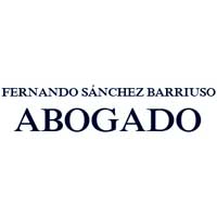 logofernandosanchezl