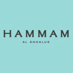 Hammam Al Ándalus