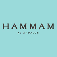 logohammamalandalus