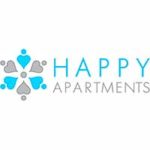 Happy Apartaments Barcelona