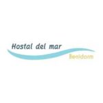 Hostal Pensión del Mar
