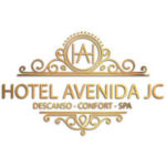 Hotel Avenida JC