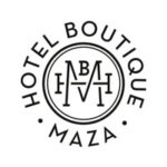 Hotel Boutique Maza **