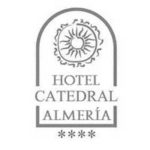 Hotel Catedral ****