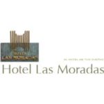 Hotel Las Moradas