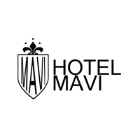logohotelmavi