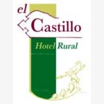 Hotel Rural El Castillo