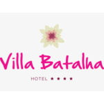 Hotel Villa Batalha