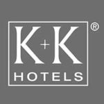 K+K Hotel Picasso