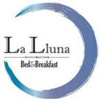 La Lluna Bed & Breakfast