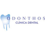 Clínica dental Odonthos