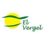 El Vergel Ecológico