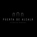 Clínica Dental Puerta de Alcalá
