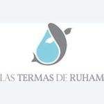 Las Termas de Ruham