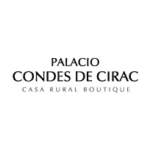 Casa Rural Boutique Palacio Condes De Cirac