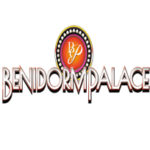 Benidorm Palace Restaurant