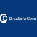 Clínica Dental Olivieri