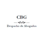 Cbg Abogados