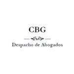 Cbg Abogados