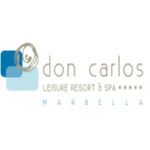 Don Carlos Resort