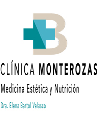 logos-fichas-loottis-7