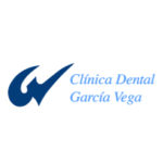 Clinica Dental Garcia Vega