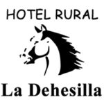 Hotel Rural La Dehesilla
