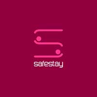 logosafestay