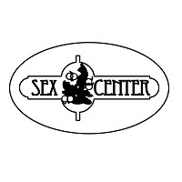 logosexcenter