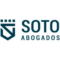 logosotoabog