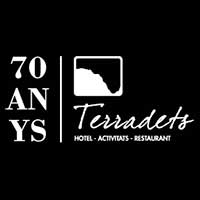 logoterradets