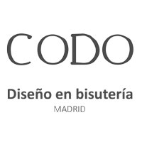 logotiendascodo