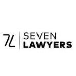 Seven Lawyers