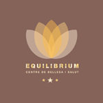 Equilibrium BCN