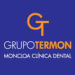Moncloa Clínica Dental