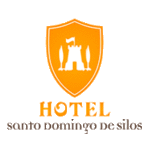 Hotel Santo Domingo De Silos ***