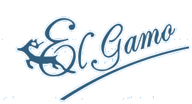logotipo