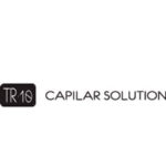 TR10 Capilar Solution