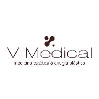logovimedical