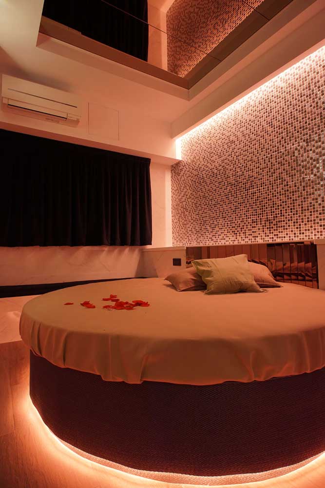 love-hotel-madrid-habitaciones-por-horas-madrid-luxtal-erotica