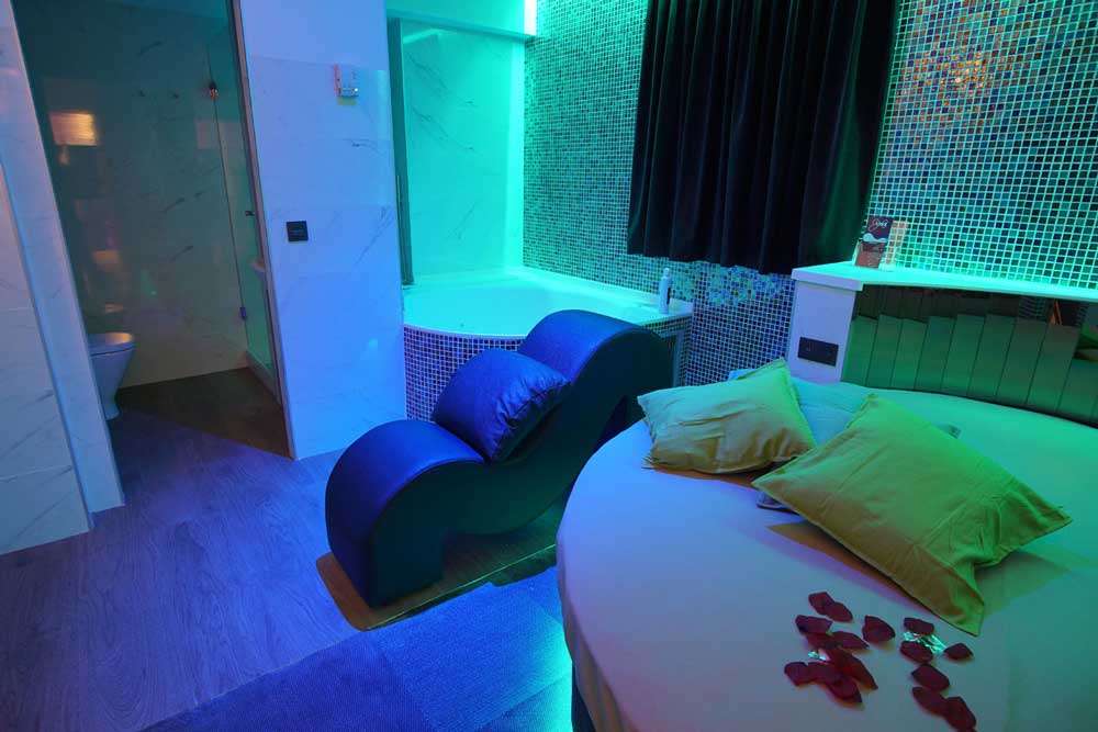love-hotel-madrid-habitaciones-por-horas-madrid-luxtal-lujuria