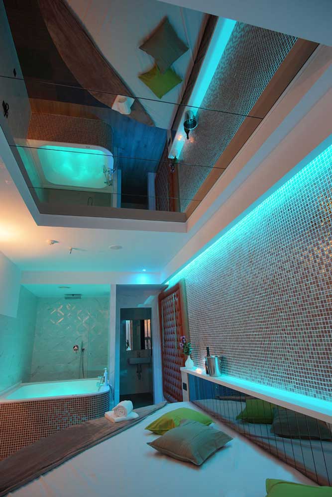 love-hotel-madrid-habitaciones-por-horas-madrid-luxtal-perversa