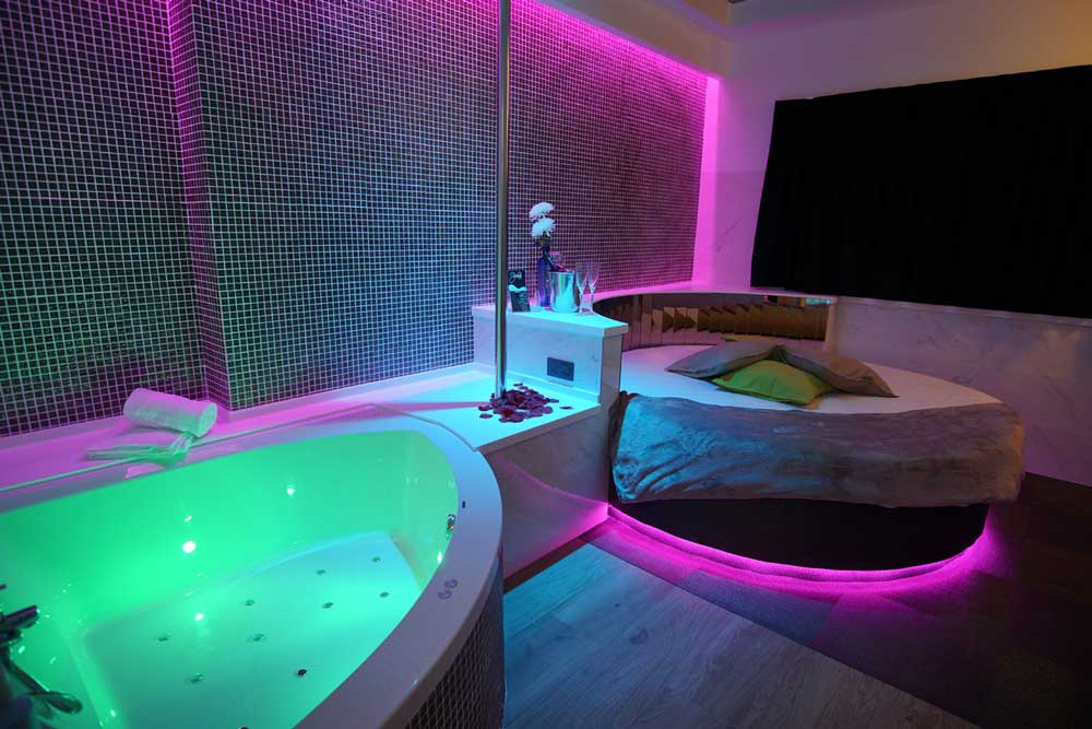 love-hotel-madrid-habitaciones-por-horas-madrid-luxtal-secreto