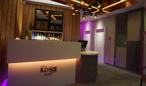 love-hotel-madrid-luxtal-balboa-habitaciones-por-horas-madrid-luxtal-balboa-recepcion