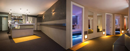 luxtal177_BAR