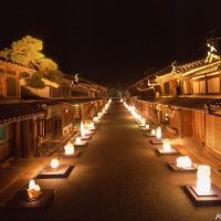 m_1585351-200&#215;200
